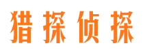 洛浦私家侦探